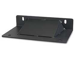 APC AR7700 accesorio de bastidor Tapa ciega para rack