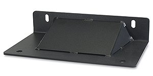APC AR7700 accesorio de bastidor Tapa ciega para rack