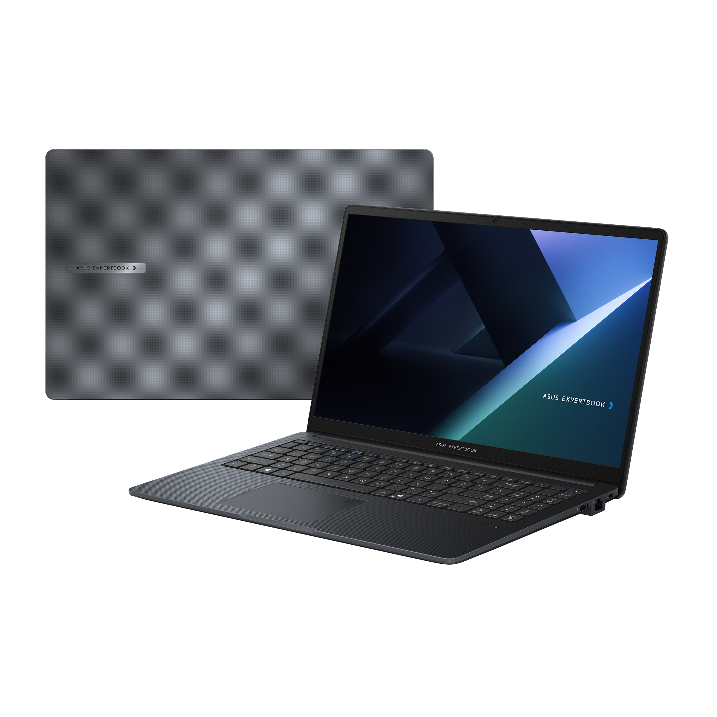 ASUS ExpertBook B1 BM1503CDA-S70032X AMD Ryzen 7 7735U