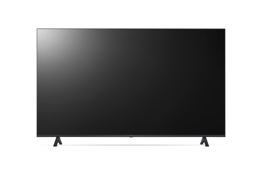 LG 50UR78003LK Televisor 127 cm (50) 4K Ultra HD Smart TV Wifi Negro
