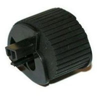 HP Pickup-Rollen-Kit