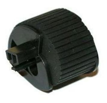 HP Pickup-Rollen-Kit