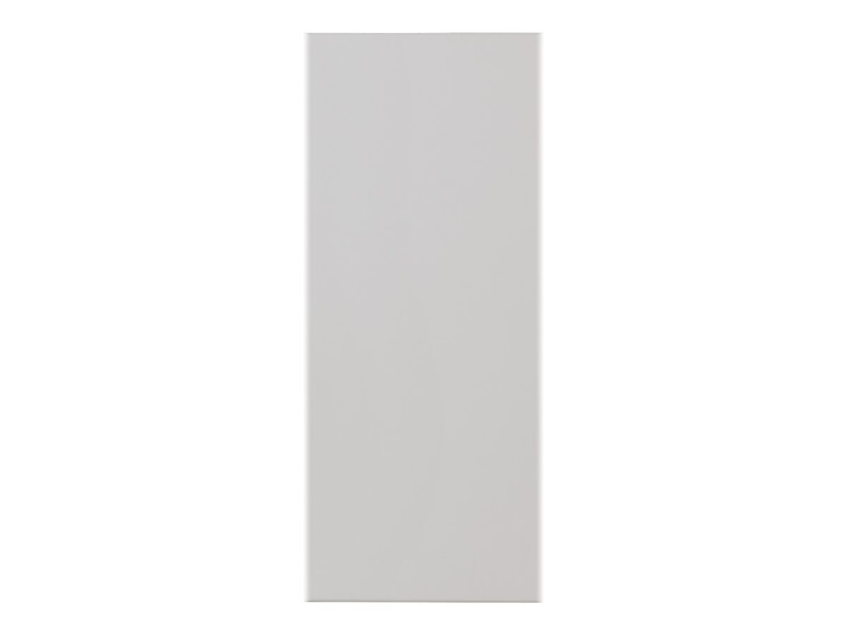 celexon Expert PureWhite - Leinwand - geeignet f�r Wandmontage - 330 cm (130)