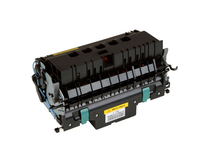 Lexmark 40X1832 kit per stampante