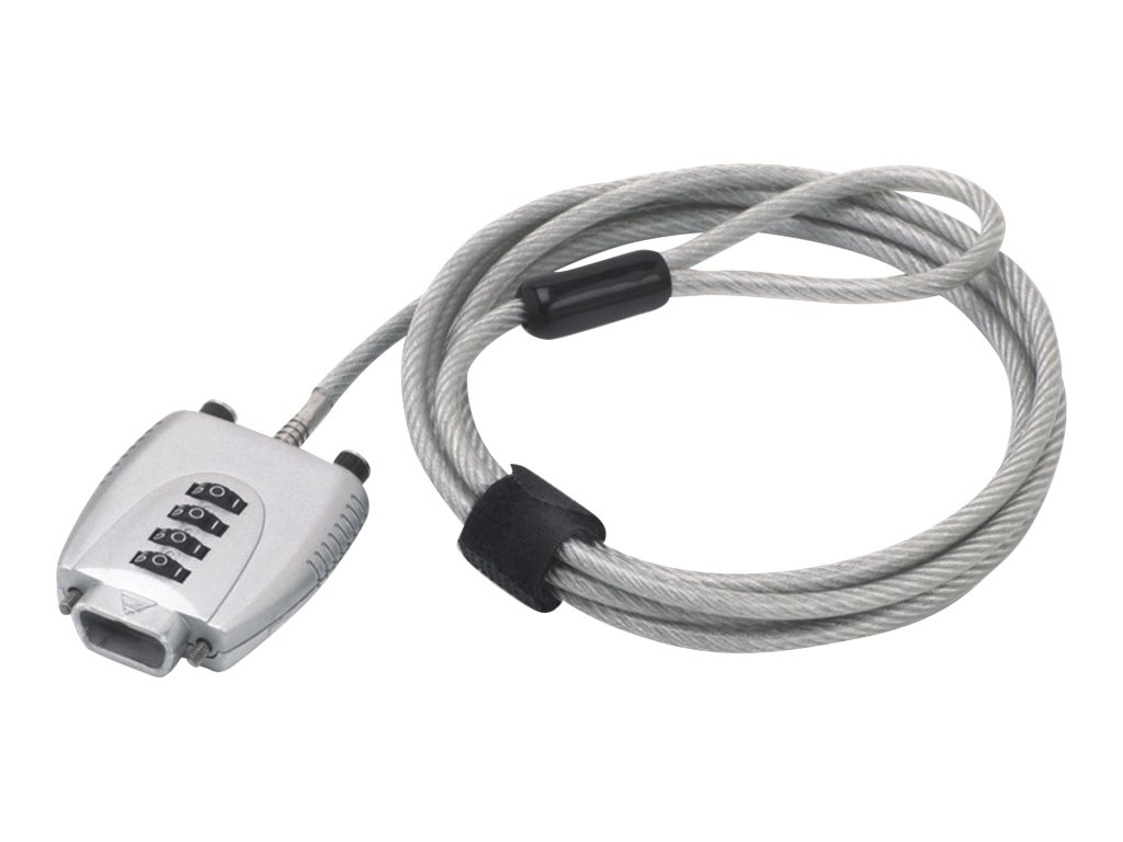 Neomounts Slot VGA , cavo da 2 metri