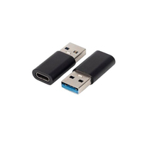 MicroConnect USB3.0ACF USB Kabel