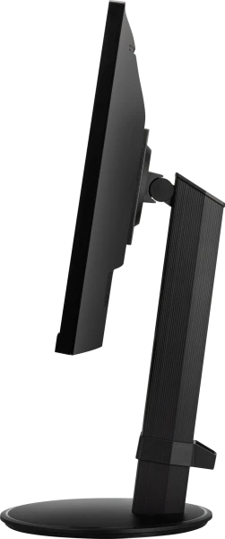 Viewsonic VG Series VG2409U-2 pantalla para PC 60,5 cm (23.8) 1920 x 1080 Pixeles Full HD LED Negro