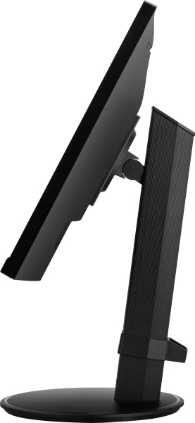 Viewsonic VG Series VG2409U-2 pantalla para PC 60,5 cm (23.8) 1920 x 1080 Pixeles Full HD LED Negro