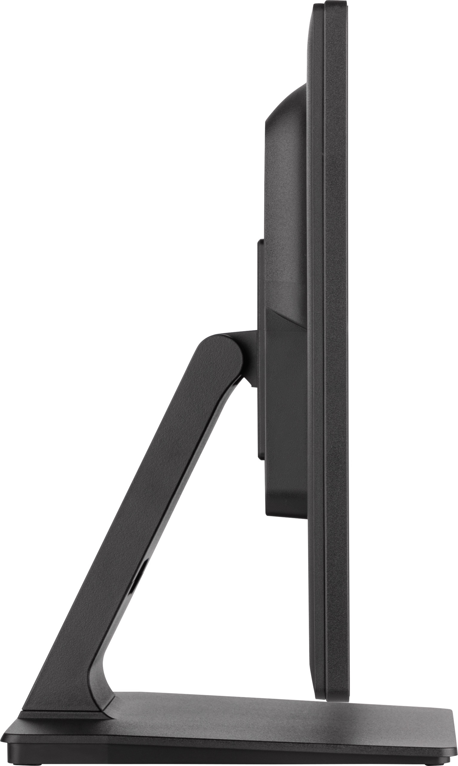 iiyama ProLite T2452MSC-B2AG computer monitor 61 cm (24) 1920 x 1080 pixels Full HD Touchscreen