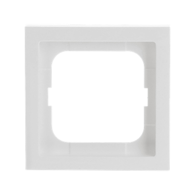 Busch-Jaeger 1721-184K Bianco