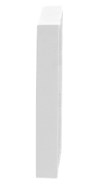 Busch-Jaeger 1721-184K Bianco