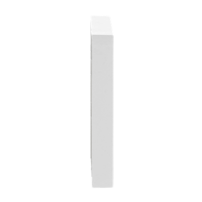 Busch-Jaeger 1721-184K Bianco