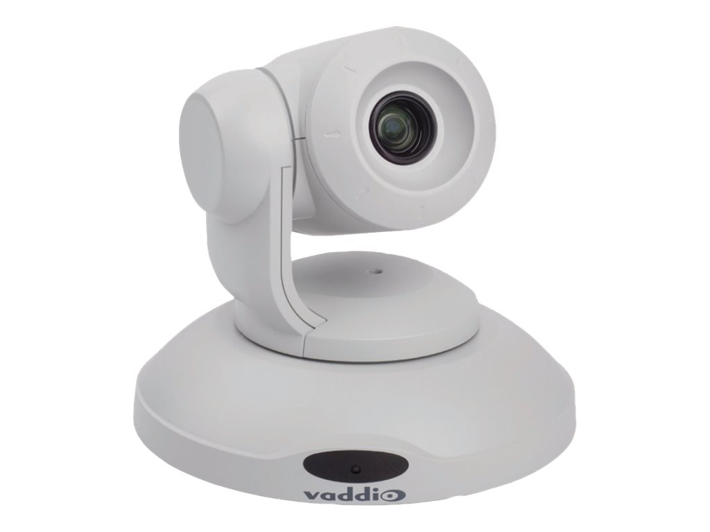 Vaddio ConferenceSHOT AV Bundle Huddle systme de vido confrence 2,14 MP Ethernet/LAN