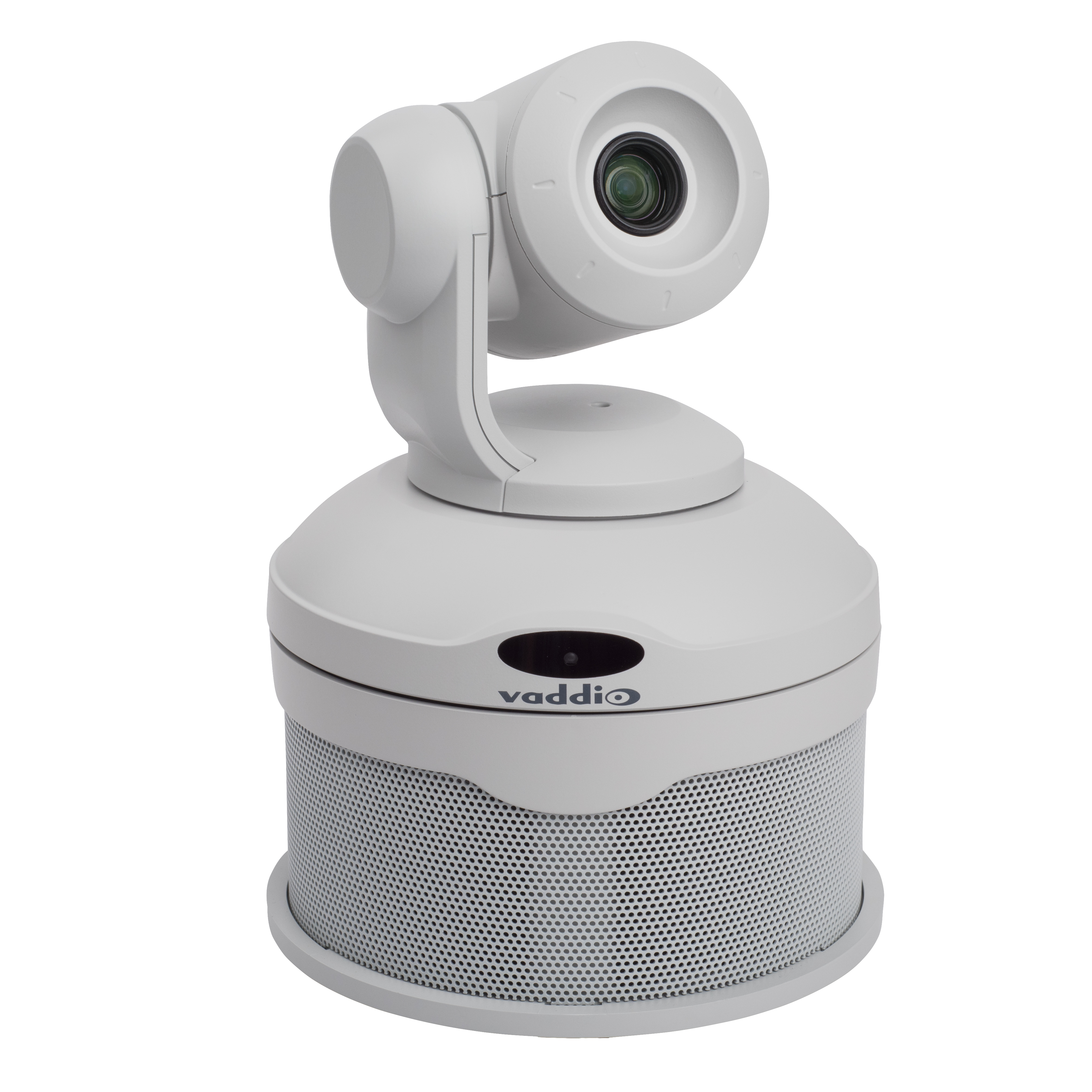Vaddio ConferenceSHOT AV Bundle Huddle systme de vido confrence 2,14 MP Ethernet/LAN