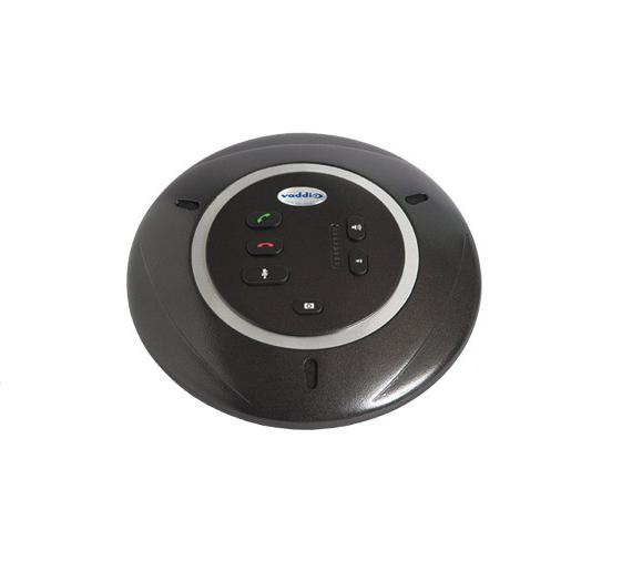 Vaddio ConferenceSHOT AV Bundle Huddle systme de vido confrence 2,14 MP Ethernet/LAN