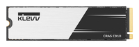 Klevv C910 M.2 2280 PCIe Gen4 NVMe K02TBM2SP0-C91