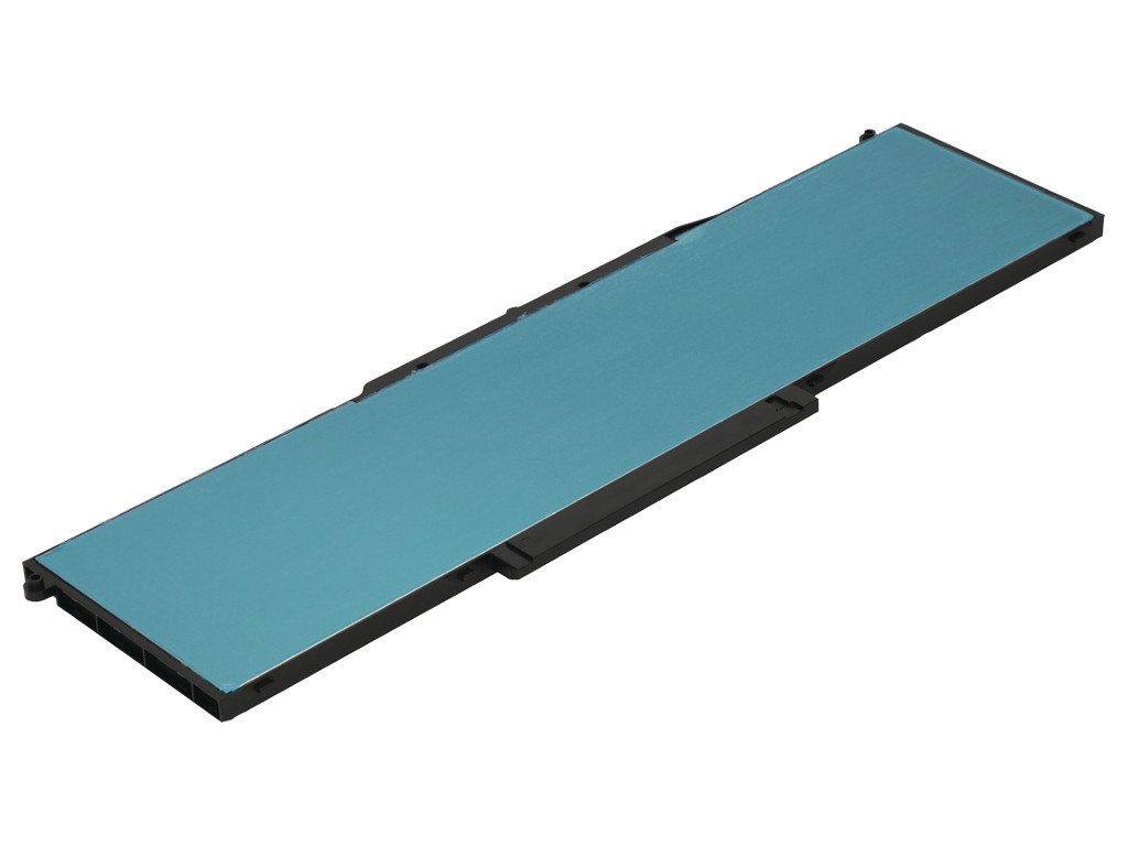 2-Power 2P-NY5PG refacci�n para laptop Bater�a