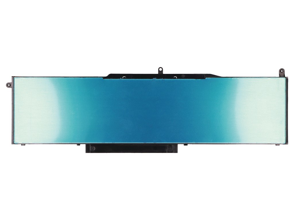 2-Power 2P-NY5PG refacci�n para laptop Bater�a