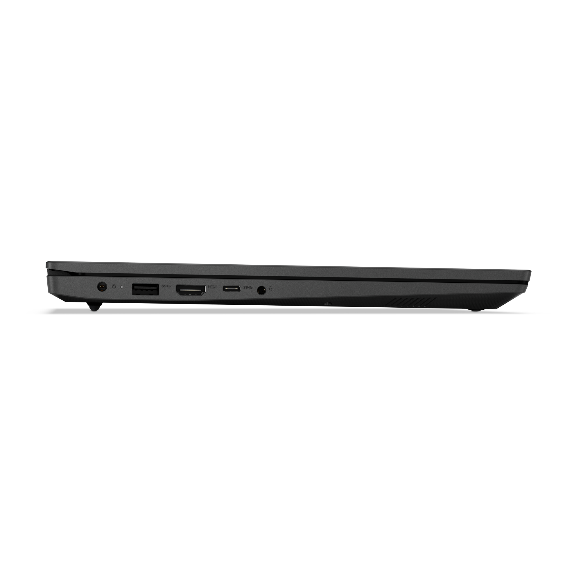 Lenovo V15 G2 IJL Intel Celeron N4500 15.6 - Notebook - Celeron