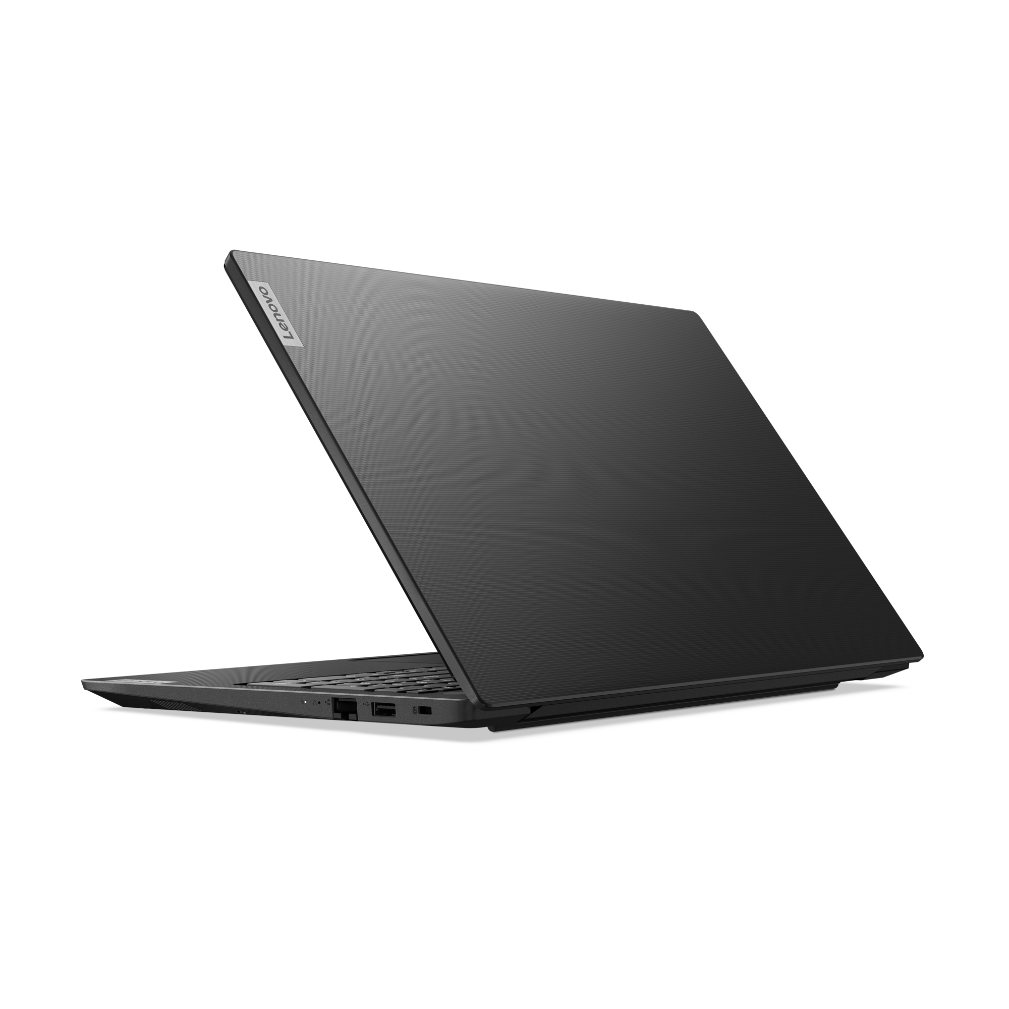 Lenovo V15 G2 IJL Intel Celeron N4500 15.6 - Notebook - Celeron