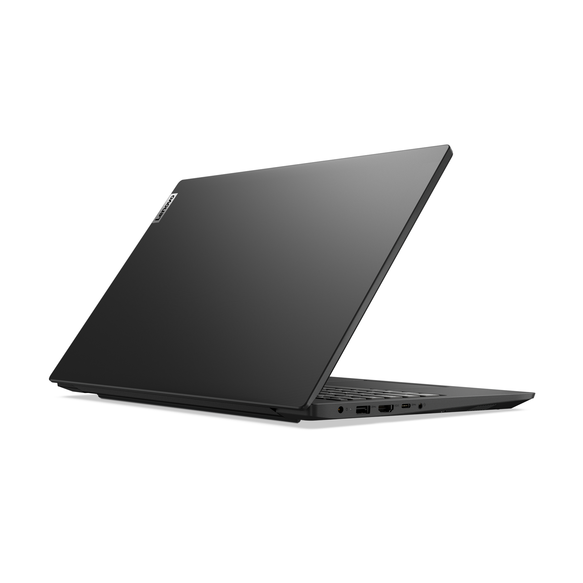 Lenovo V15 G2 IJL Intel Celeron N4500 15.6 - Notebook - Celeron