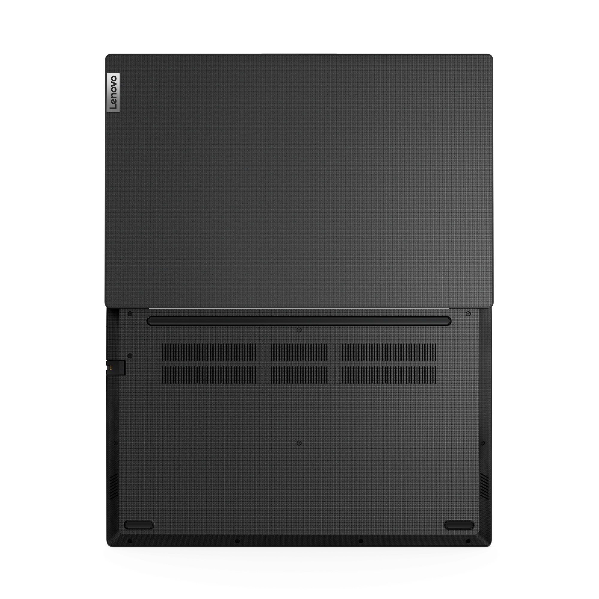 Lenovo V15 G2 IJL Intel Celeron N4500 15.6 - Notebook - Celeron