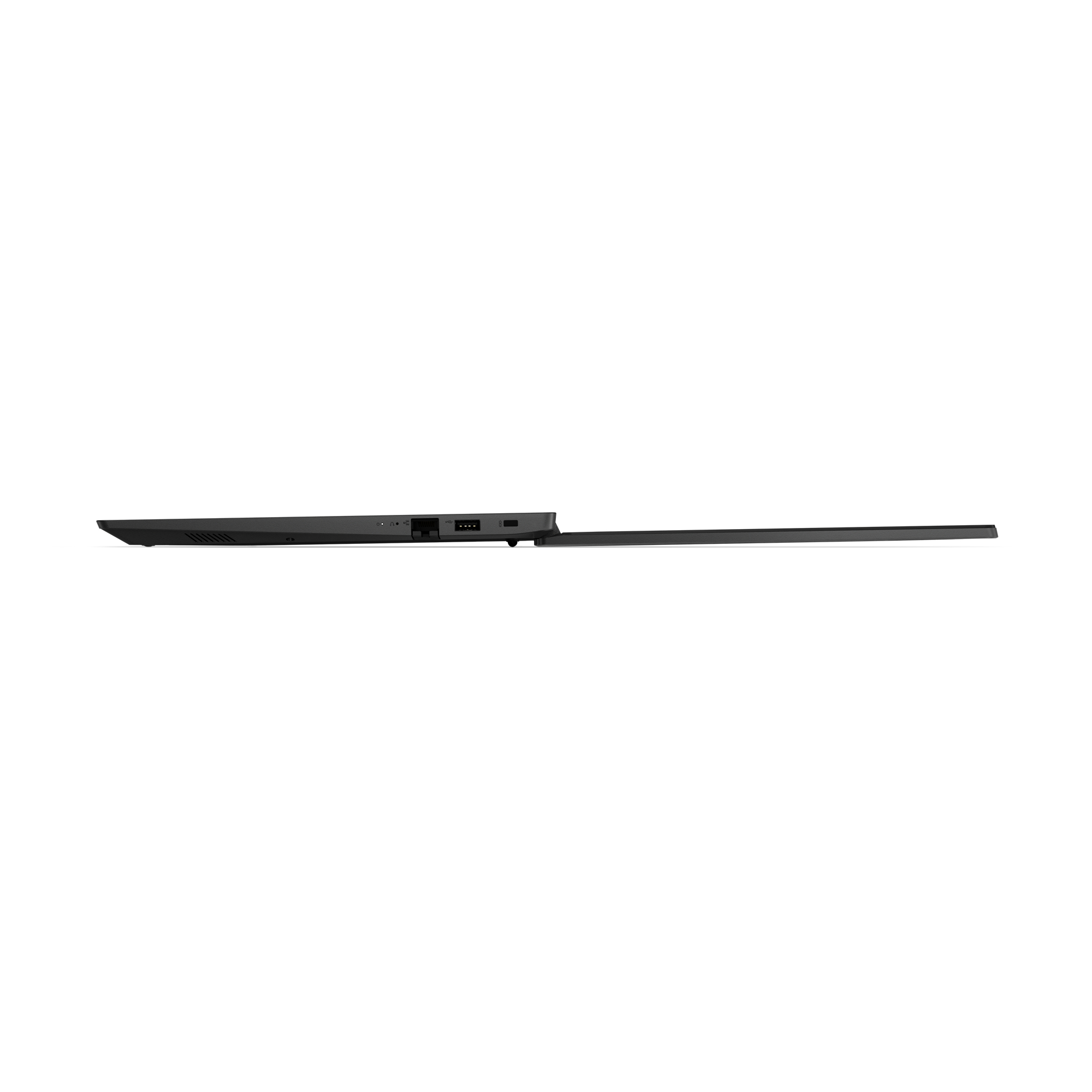 Lenovo V15 G2 IJL Intel Celeron N4500 15.6 - Notebook - Celeron
