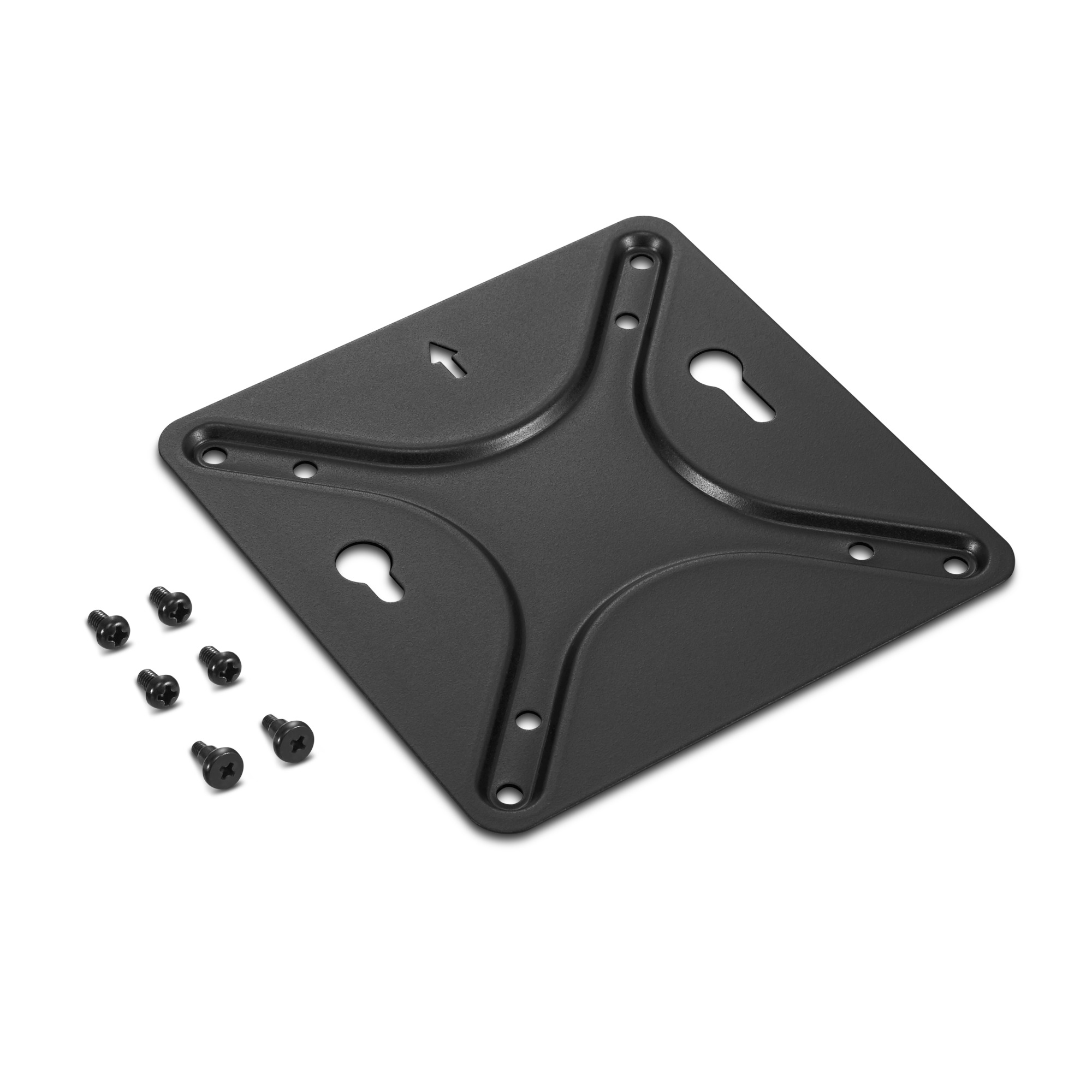 Lenovo ThinkEdge SE30n Gen2 VESA Mount