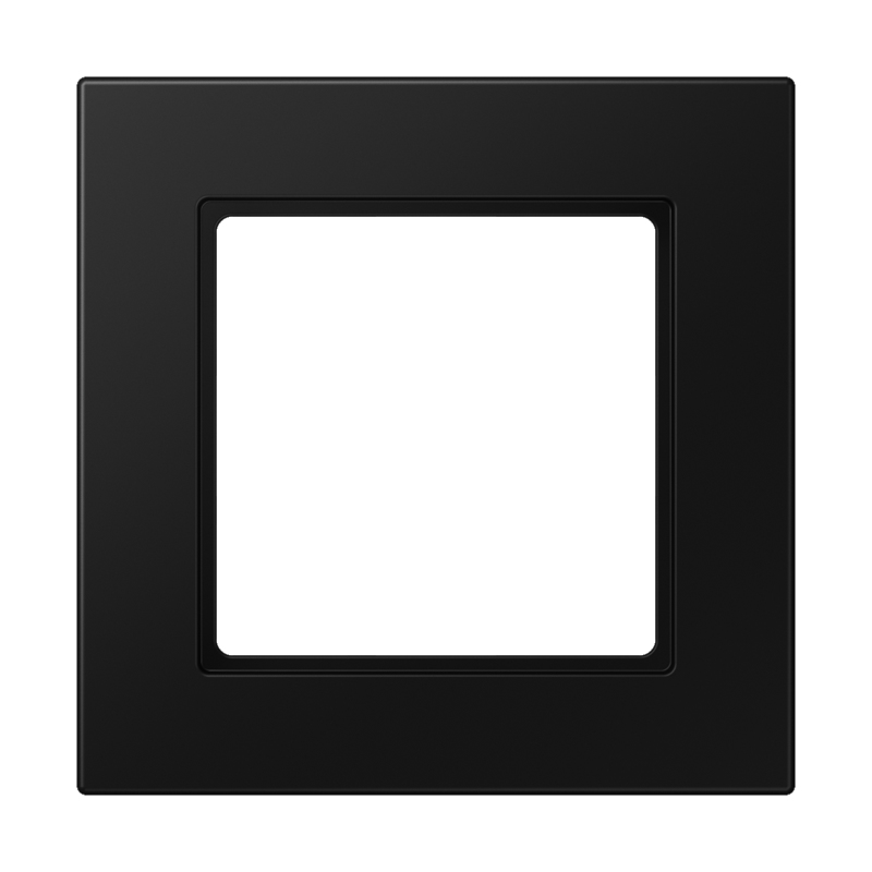 JUNG A5581BFSWM accessorio esterni per scatola 1 pz