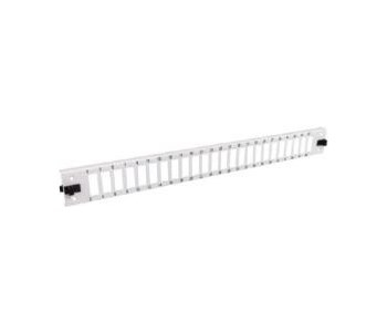 Lightwin FRONTPLATE 24-DSC accessoire de baies de branchements