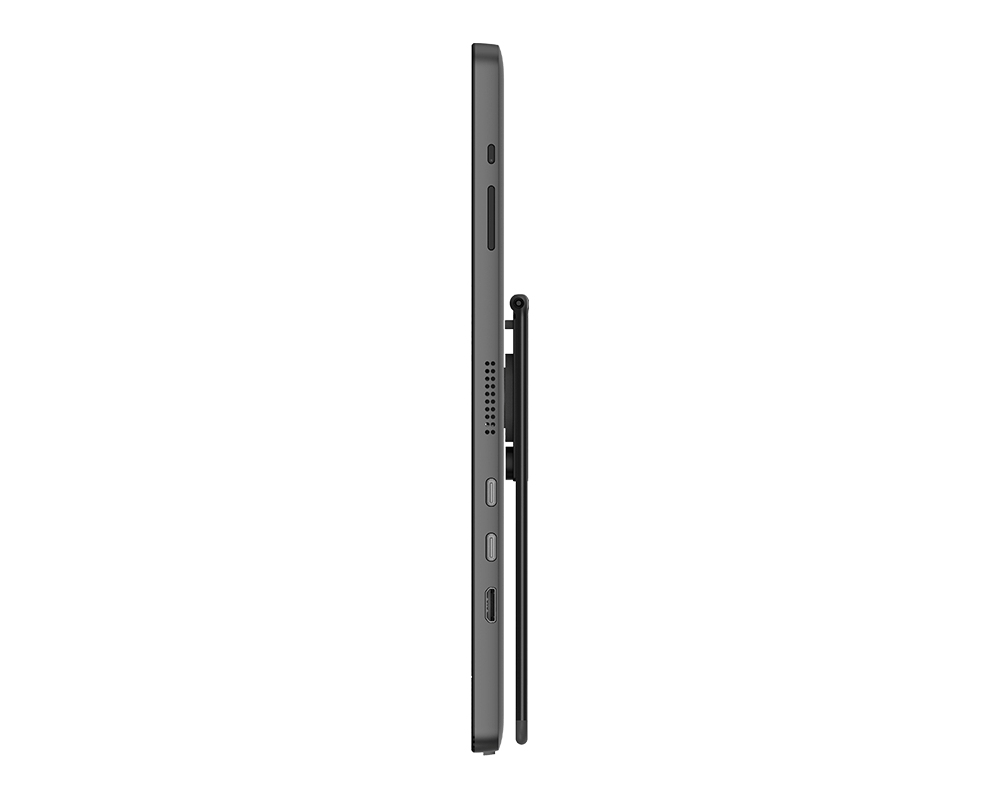 MSI PRO MP161DE E2 Monitor PC 39,6 cm (15.6) 1920 x 1080 Pixel Full HD LED Nero