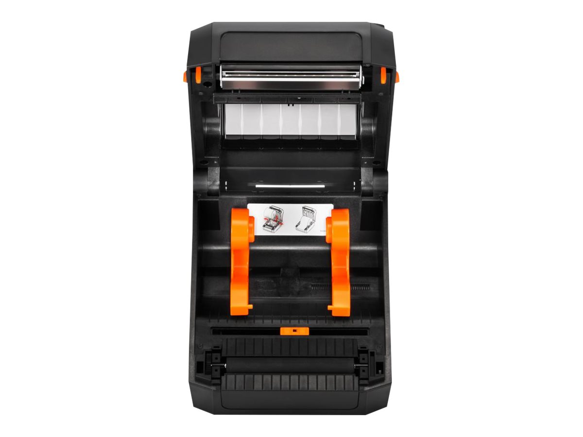 Bixolon XD3-40d impresora de etiquetas Trmica directa 127 mm/s Almbrico
