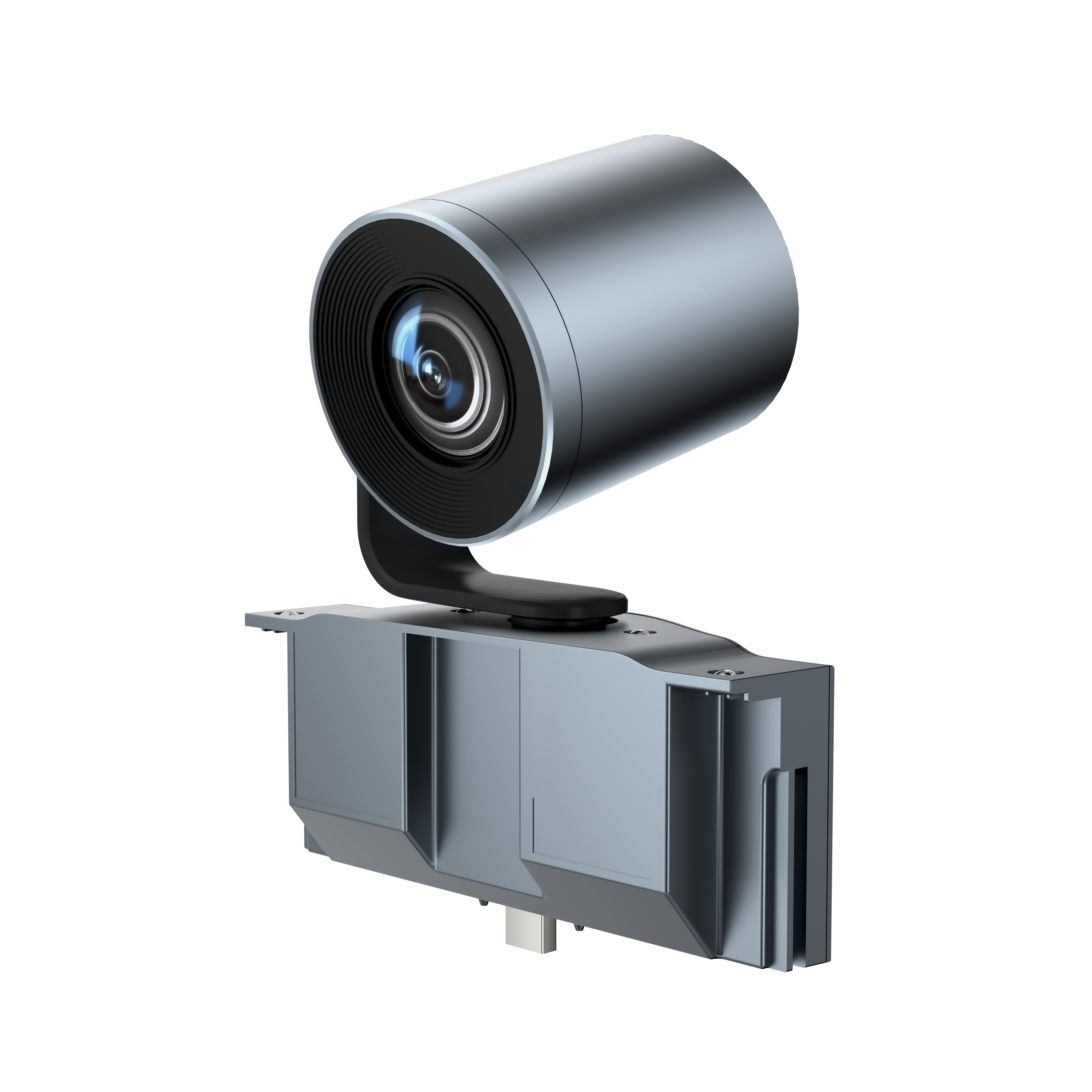 Yealink Module de camra PTZ tendu 6X pour la srie MeetingBoard - MB-Camera-6X