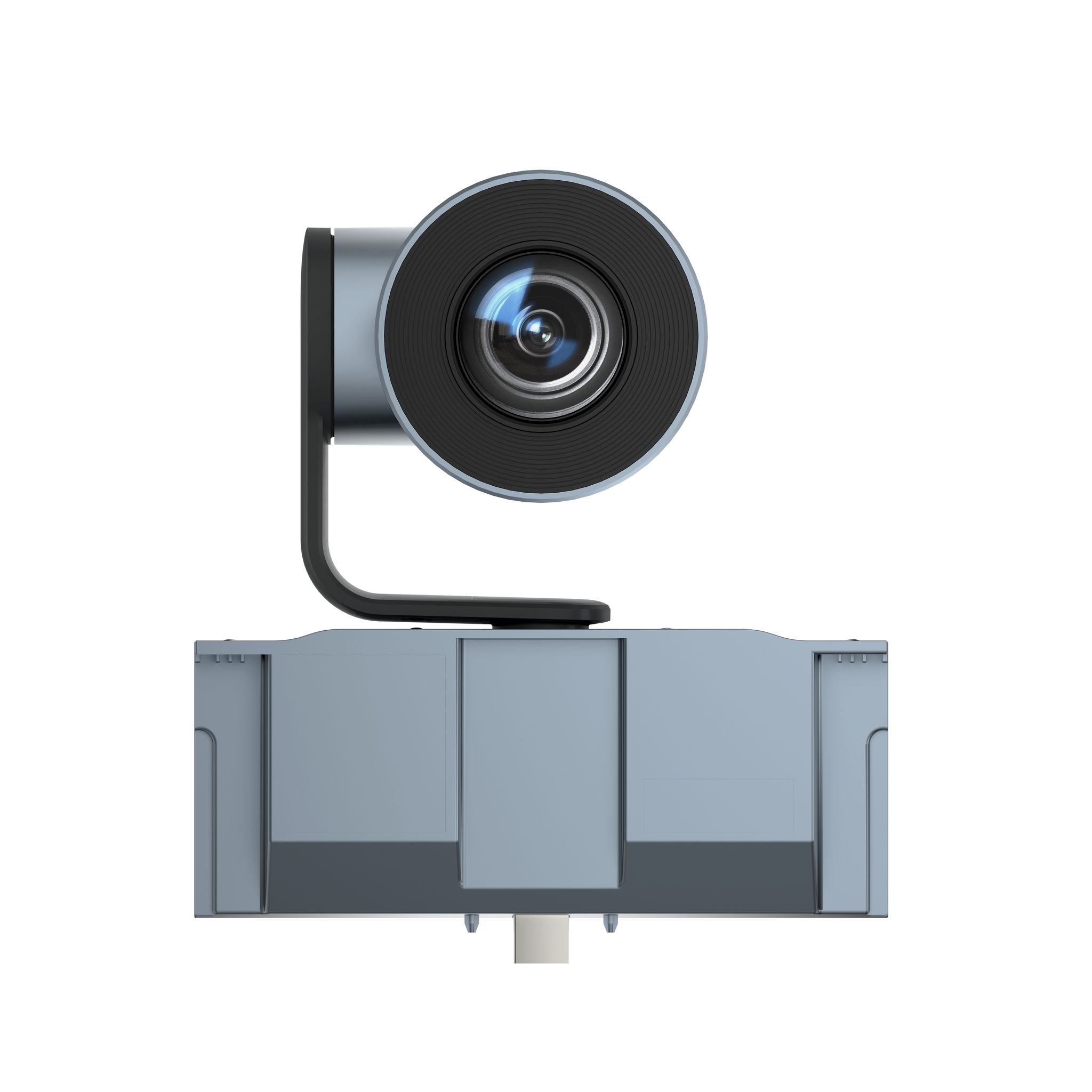 Yealink Module de camra PTZ tendu 6X pour la srie MeetingBoard - MB-Camera-6X