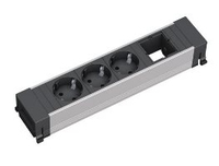 Bachmann CONF 3xUTE 1xABD909.011