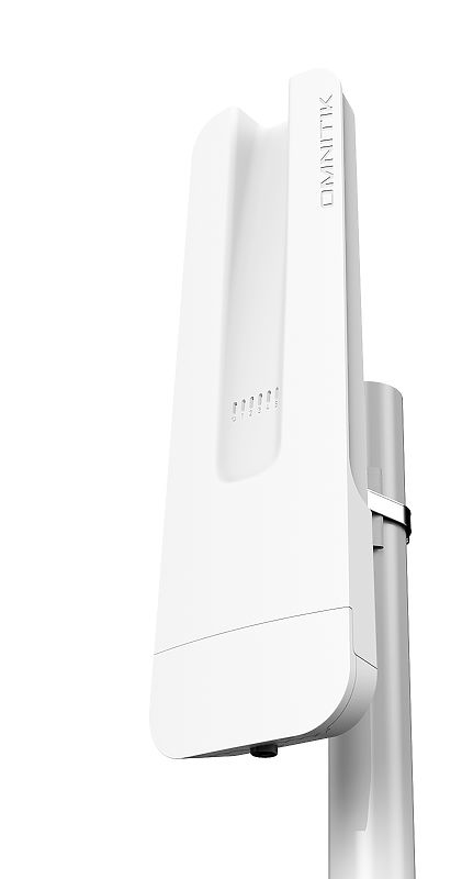 Mikrotik OmniTIK 5 PoE ac 54 Mbit/s Power over Ethernet (PoE)