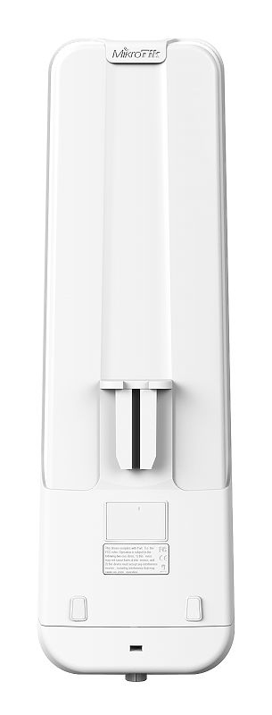 Mikrotik OmniTIK 5 PoE ac 54 Mbit/s Power over Ethernet (PoE)