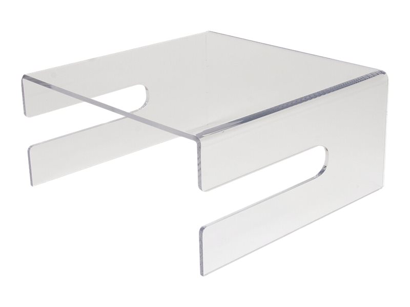 Neomounts by Newstar rhausseur dcran/ordinateur portable