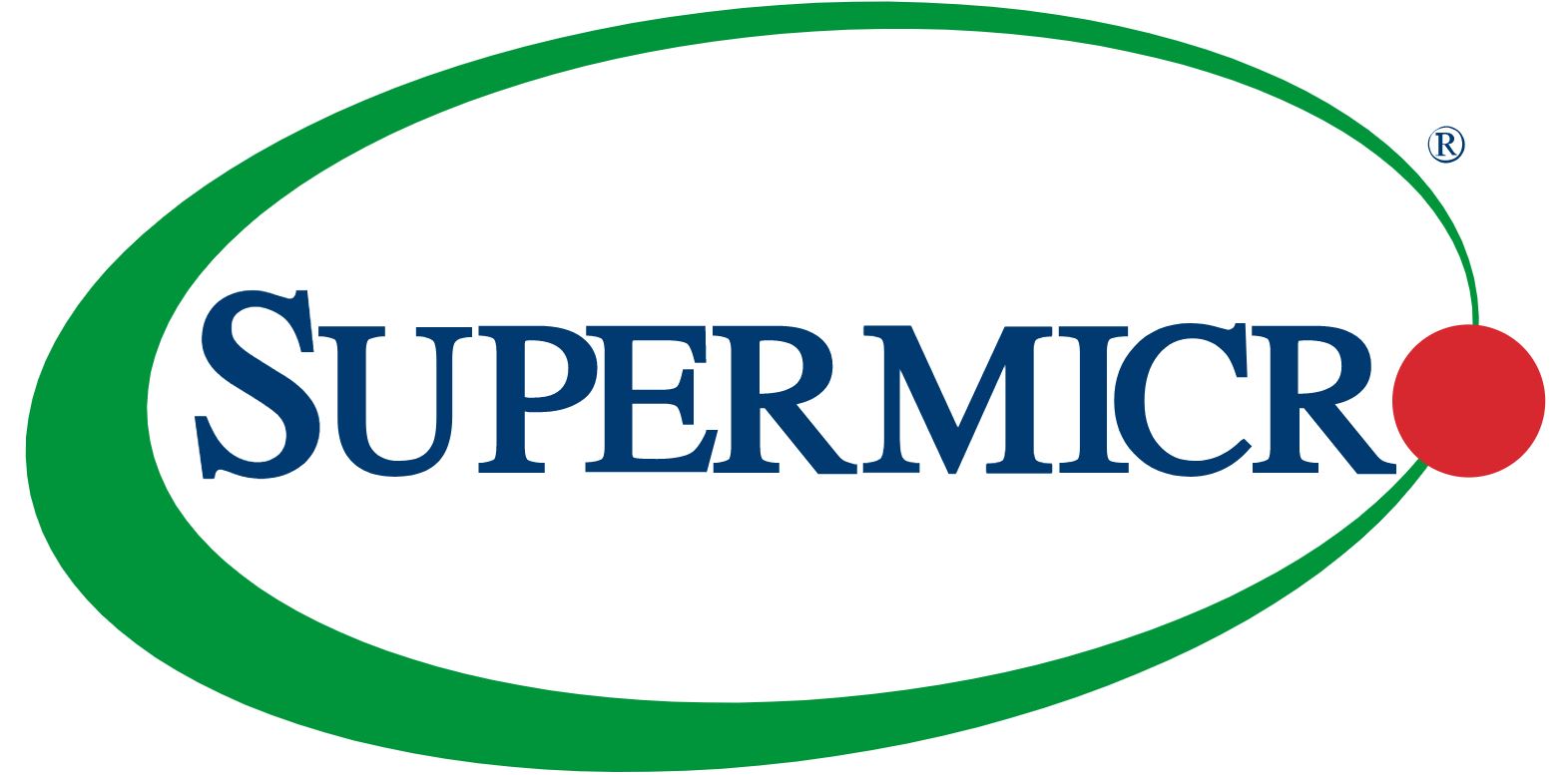 Supermicro Cable Management Arm MCP-290-00168-0N