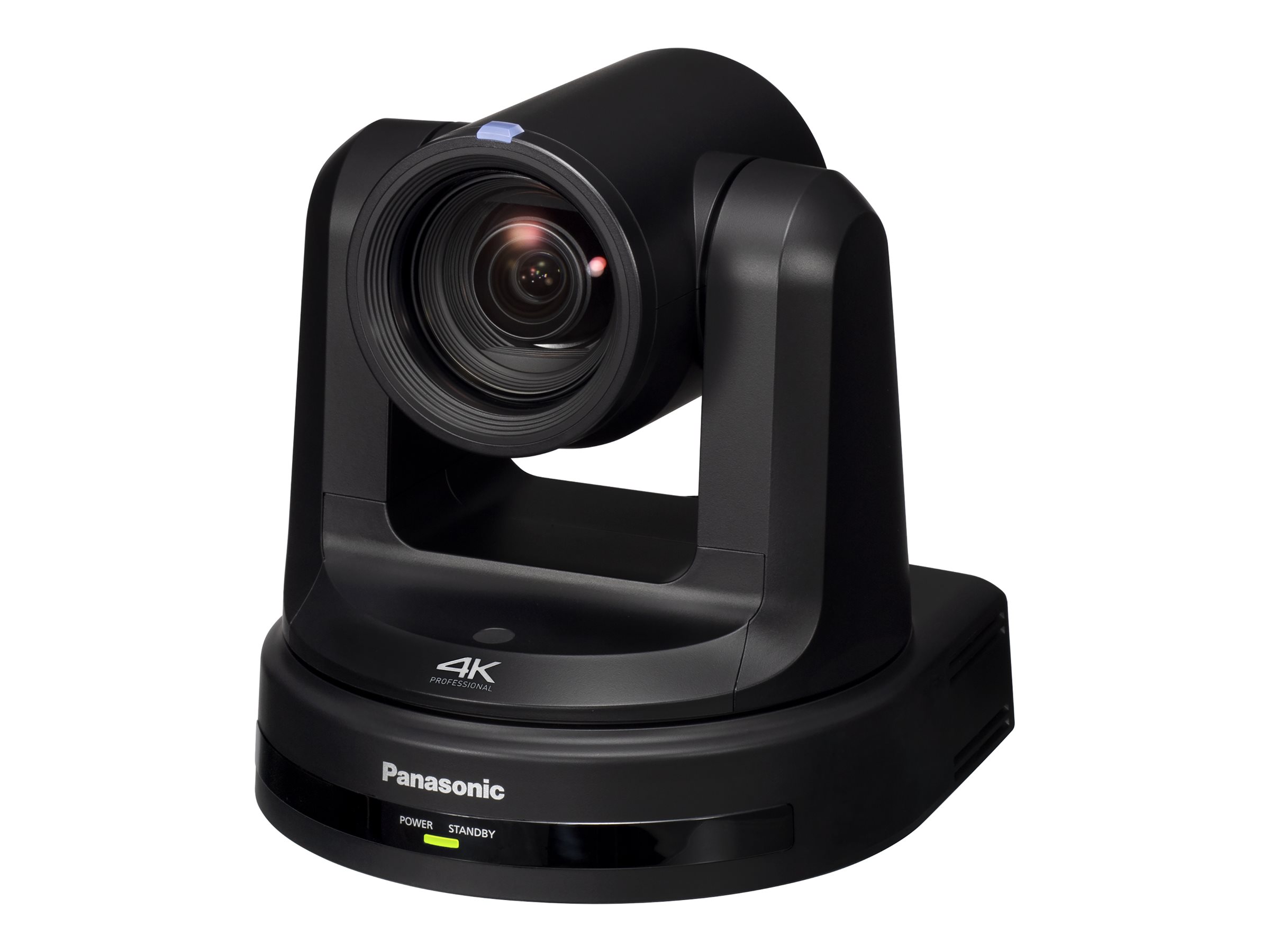 Panasonic AW-UE20K - Konferenzkamera - PTZ - Farbe (Tag&Nacht)