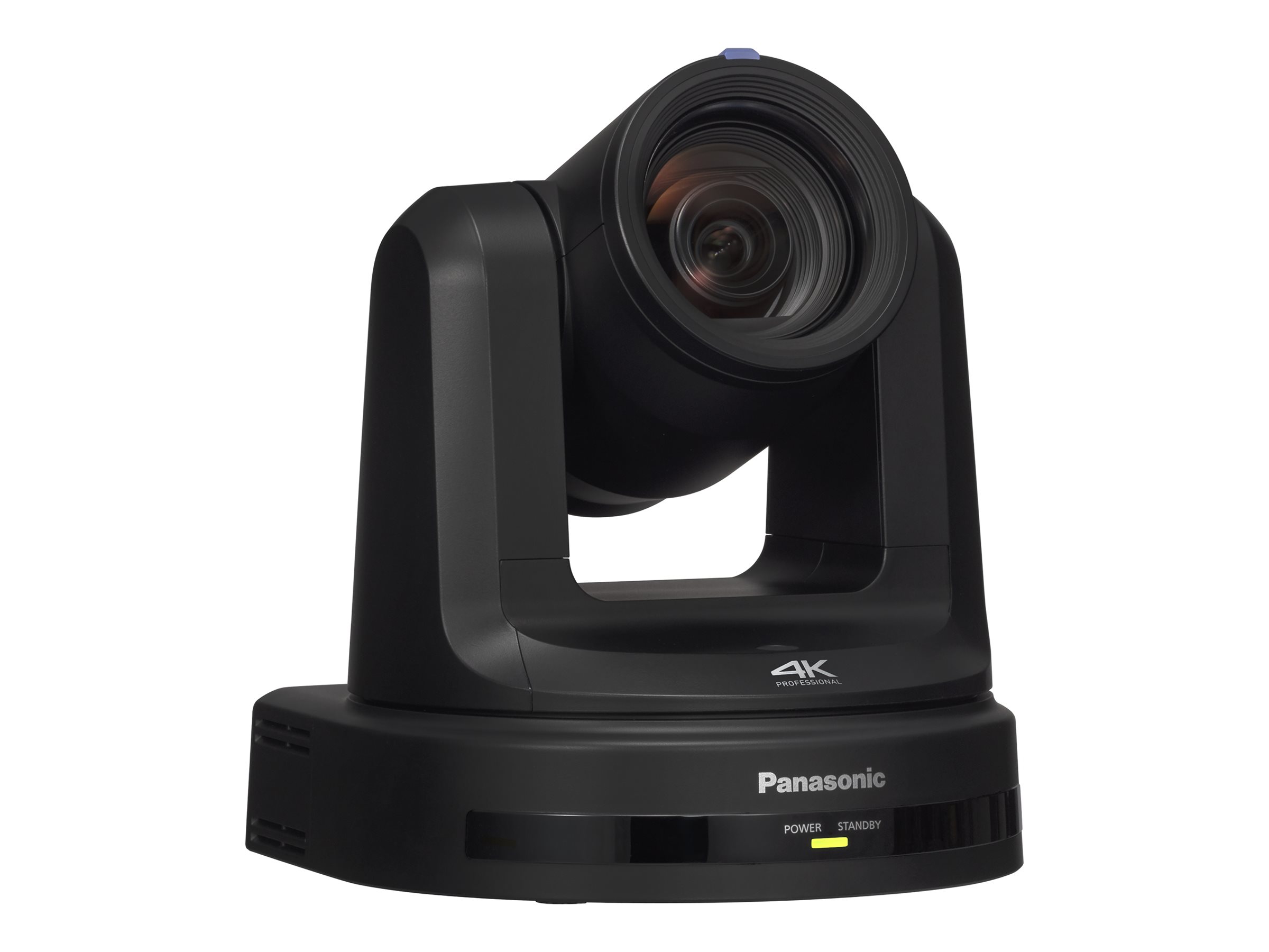 Panasonic AW-UE20K - Konferenzkamera - PTZ - Farbe (Tag&Nacht)