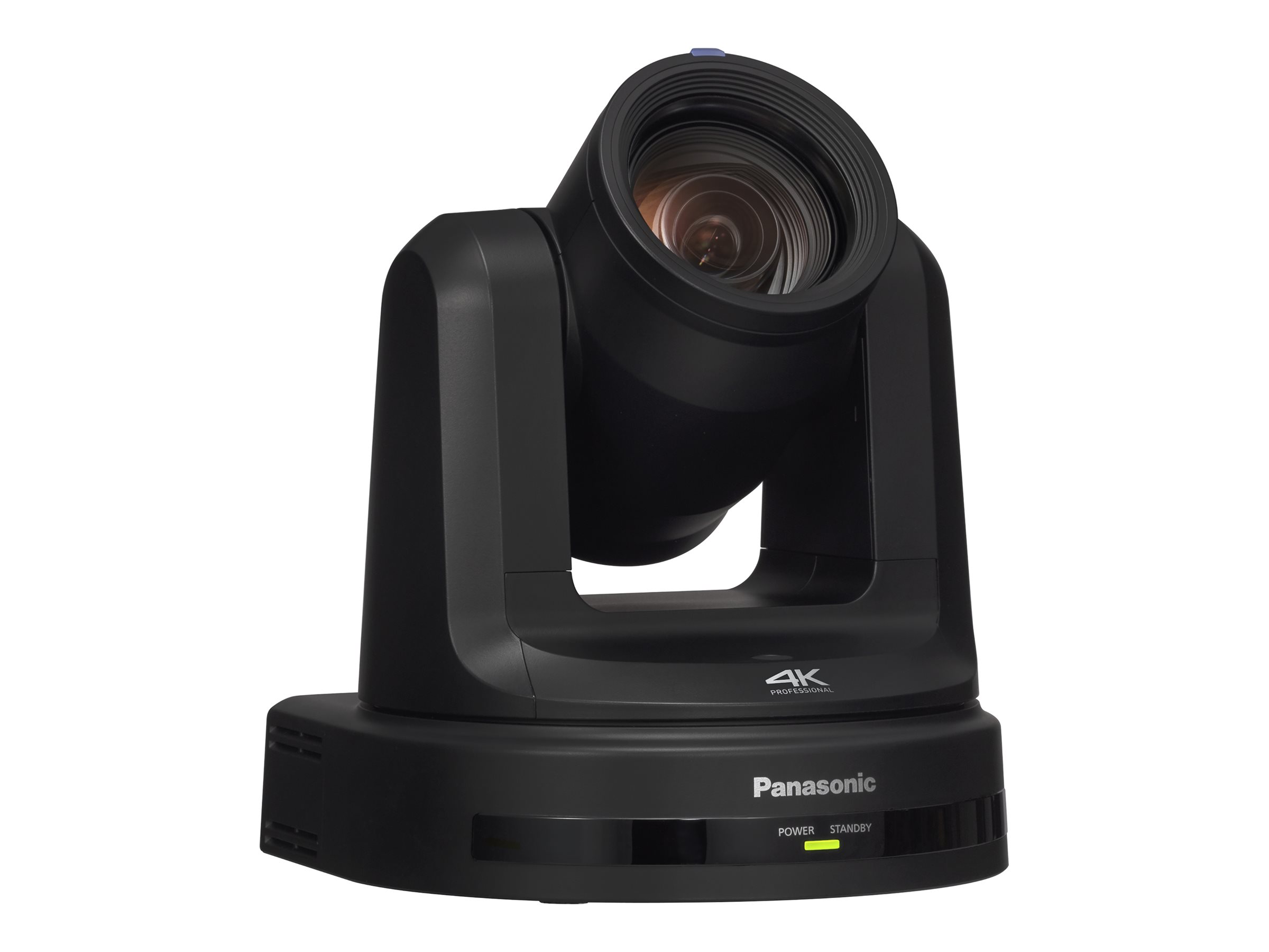 Panasonic AW-UE20K - Konferenzkamera - PTZ - Farbe (Tag&Nacht)