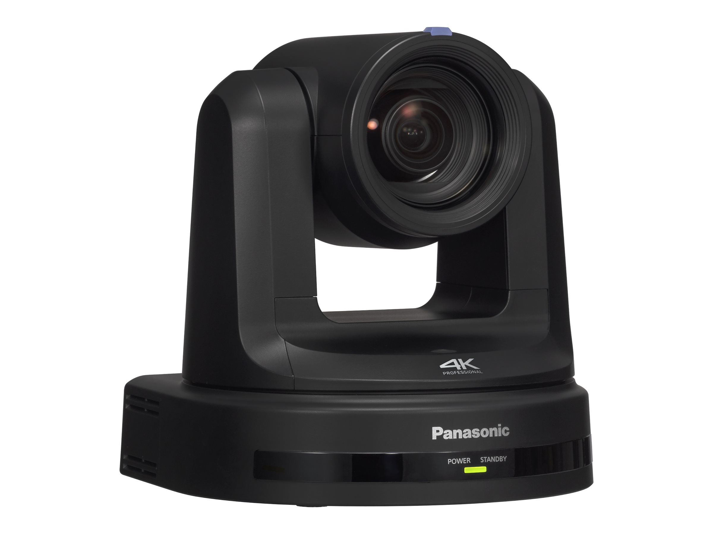 Panasonic AW-UE20K - Konferenzkamera - PTZ - Farbe (Tag&Nacht)
