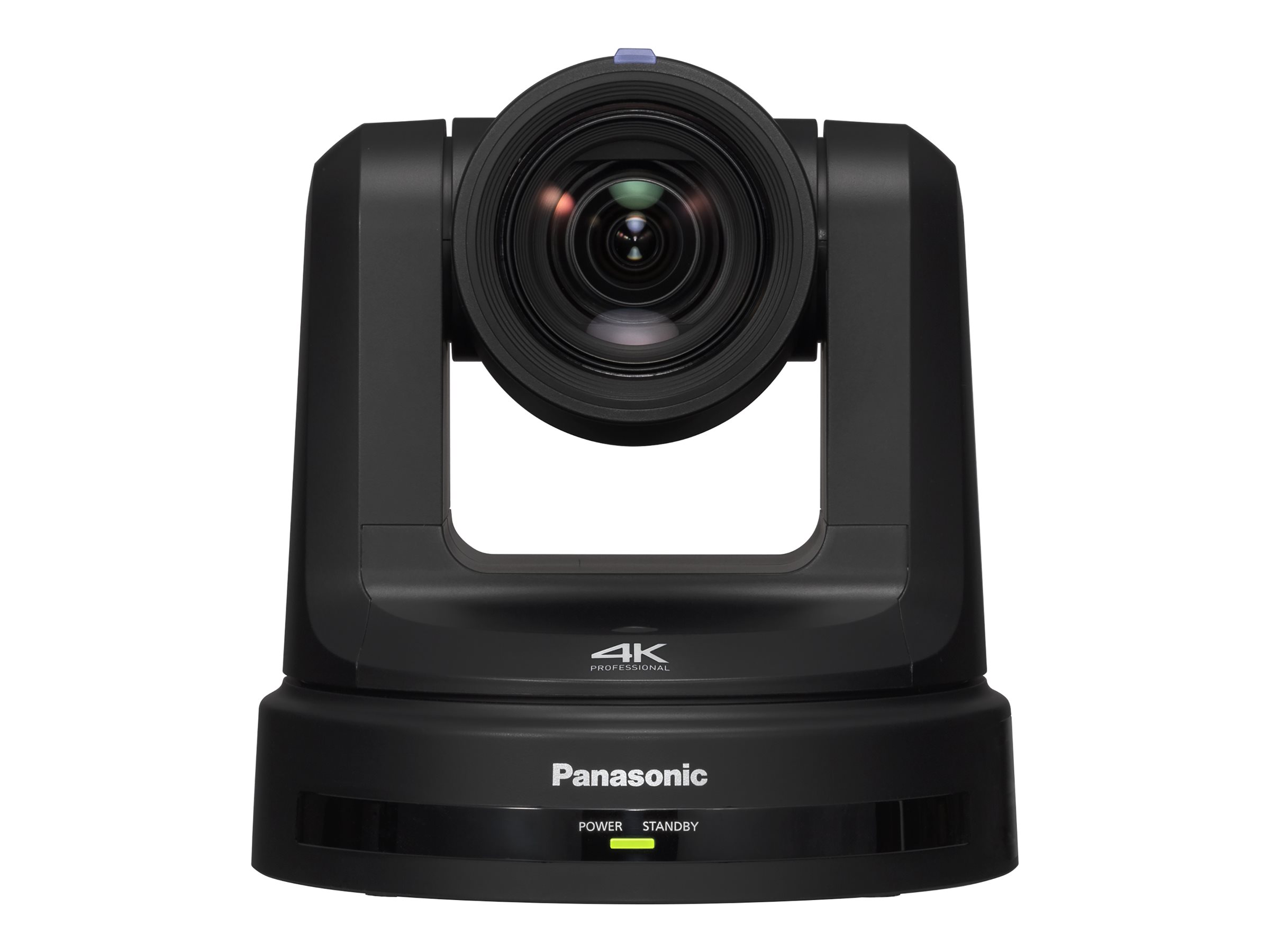 Panasonic AW-UE20K - Konferenzkamera - PTZ - Farbe (Tag&Nacht)
