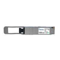 BlueOptics QSFP-40G-SR2-BIDI-EE-BO modulo del ricetrasmettitore di rete Fibra ottica 40 Mbit/s 918 nm