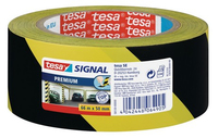 TESA 58130-00000-00 ruban dtiquette