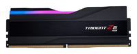 G.Skill CL36 16-TZ5RS - 16 GB - DDR5