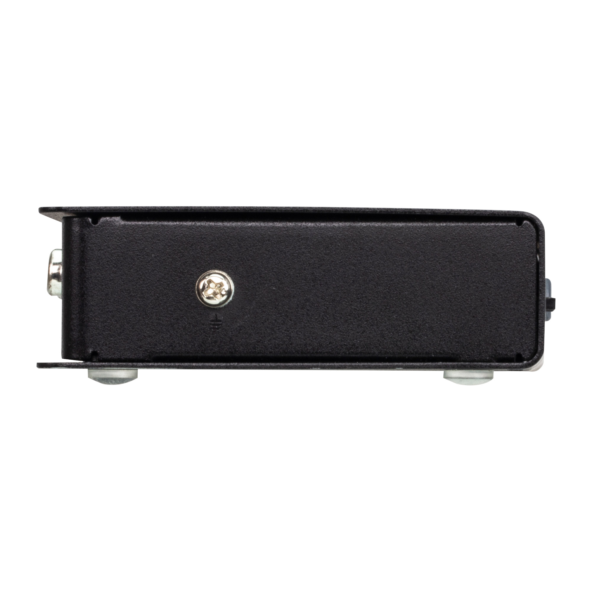 ATEN VC881 - Videokonverter - DVI, HDMI - HDMI
