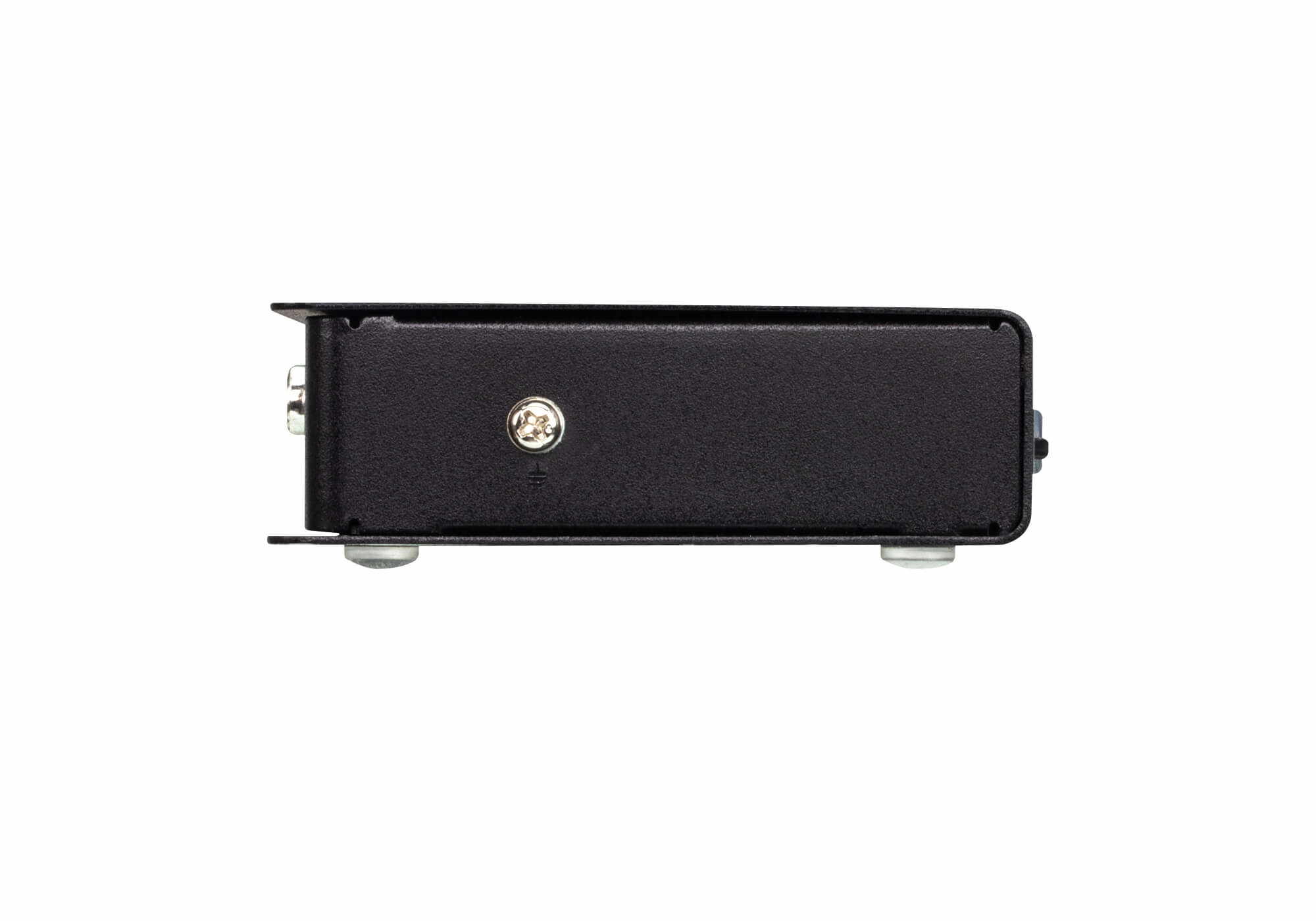 ATEN VC881 - Videokonverter - DVI, HDMI - HDMI
