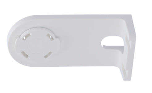 Imou PFB-S2X- security cameras mounts & housings Staffa di supporto